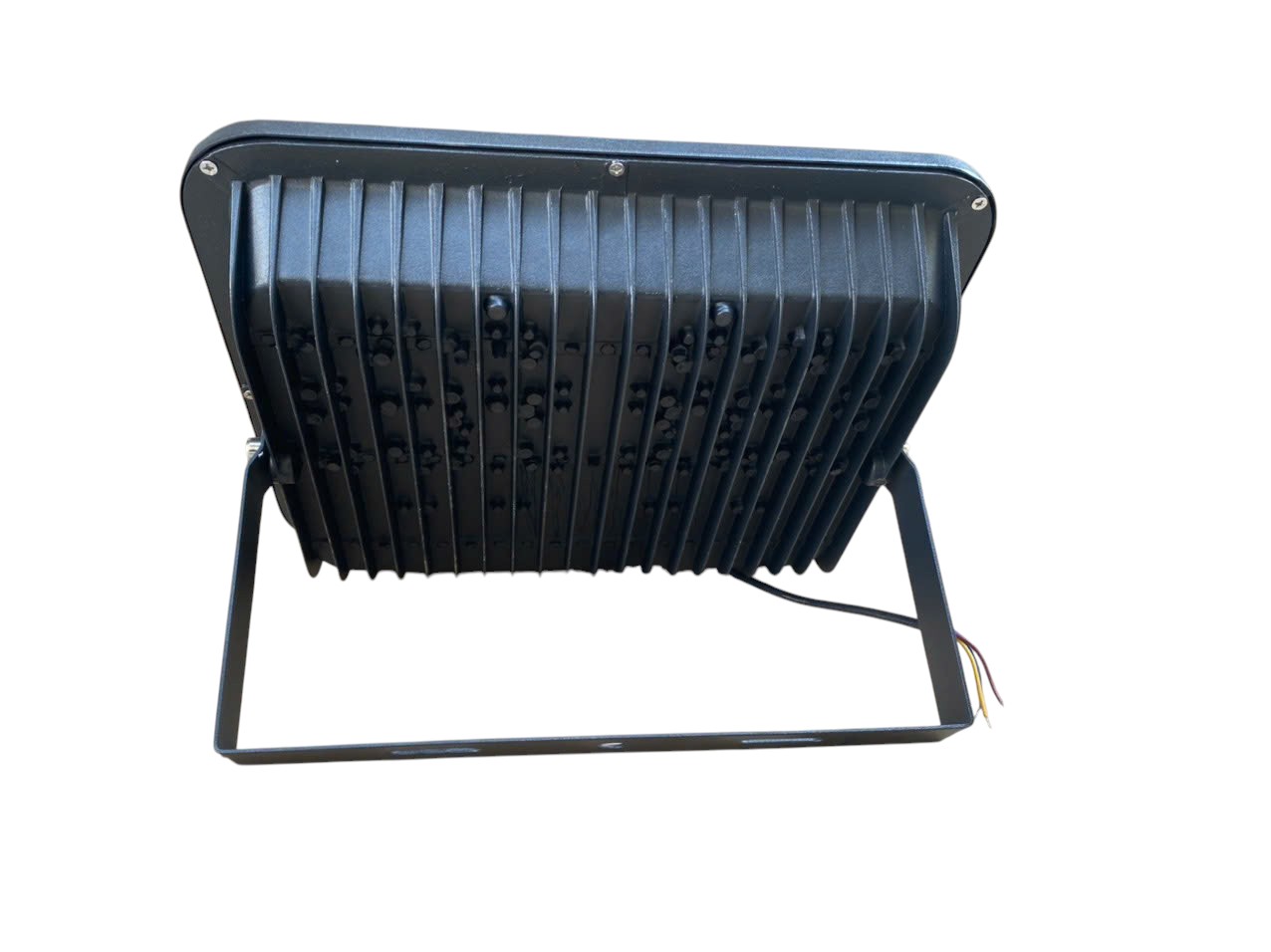 Đèn pha led cốc 200W Zeus