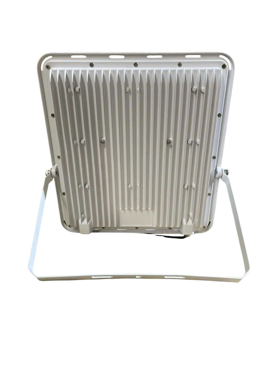 Đèn pha led 300W Zeus