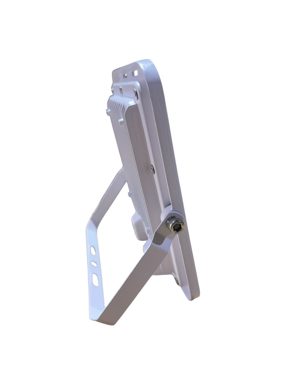 Đèn pha led 50W Zeus