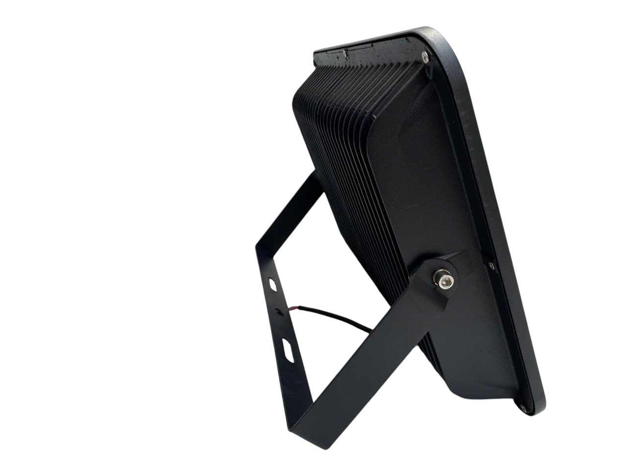 Đèn pha led cốc 500W Zeus