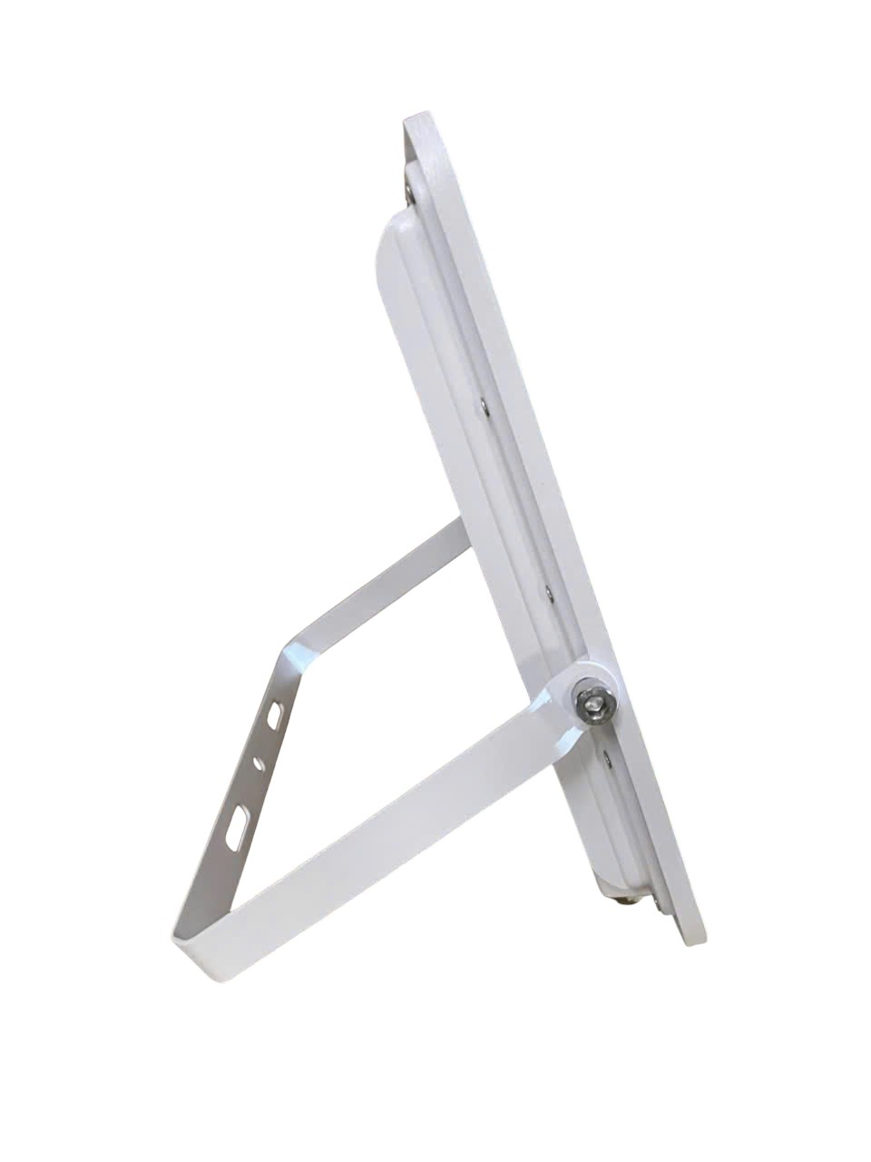 Đèn pha led 150W Zeus