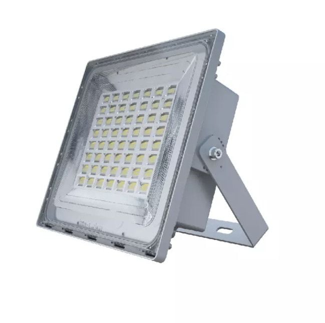 Đèn năng lượng mặt trời 500W BlueCarbon BCT-WW6.0 (LD-500W) MONO