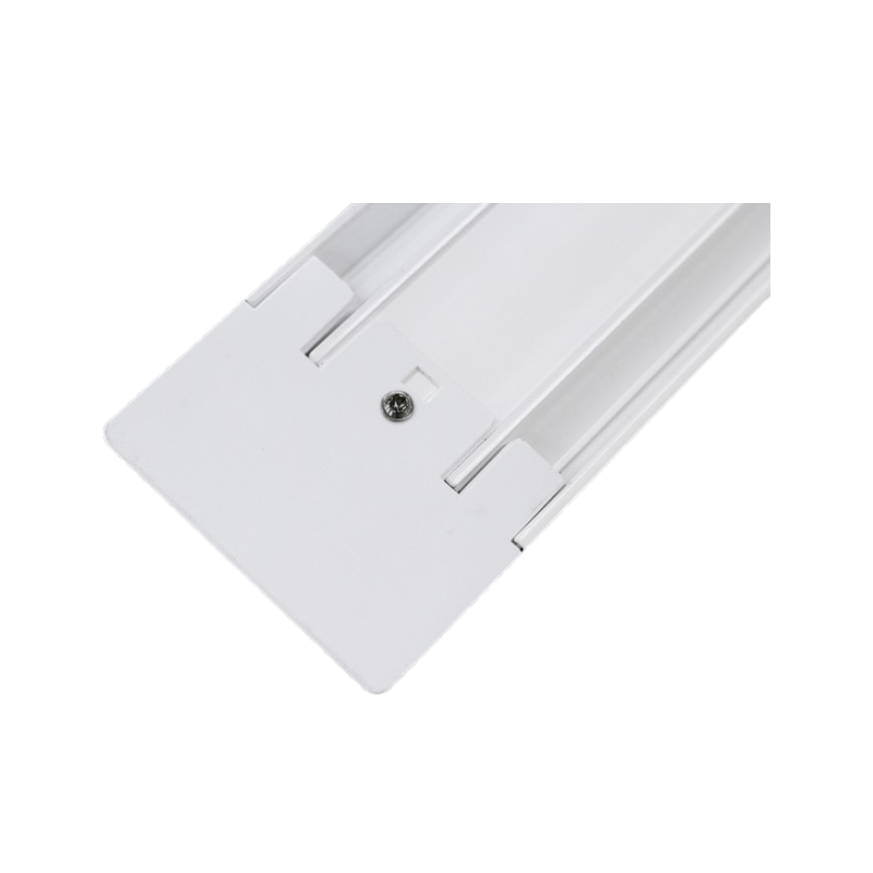 Đèn bán nguyệt 18W 0.6m Paragon PCFNN18L-E
