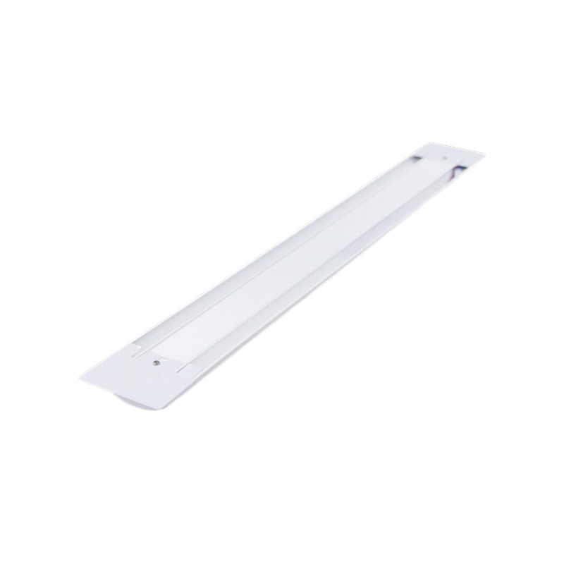 Đèn bán nguyệt 18W 0.6m Paragon PCFNN18L-E