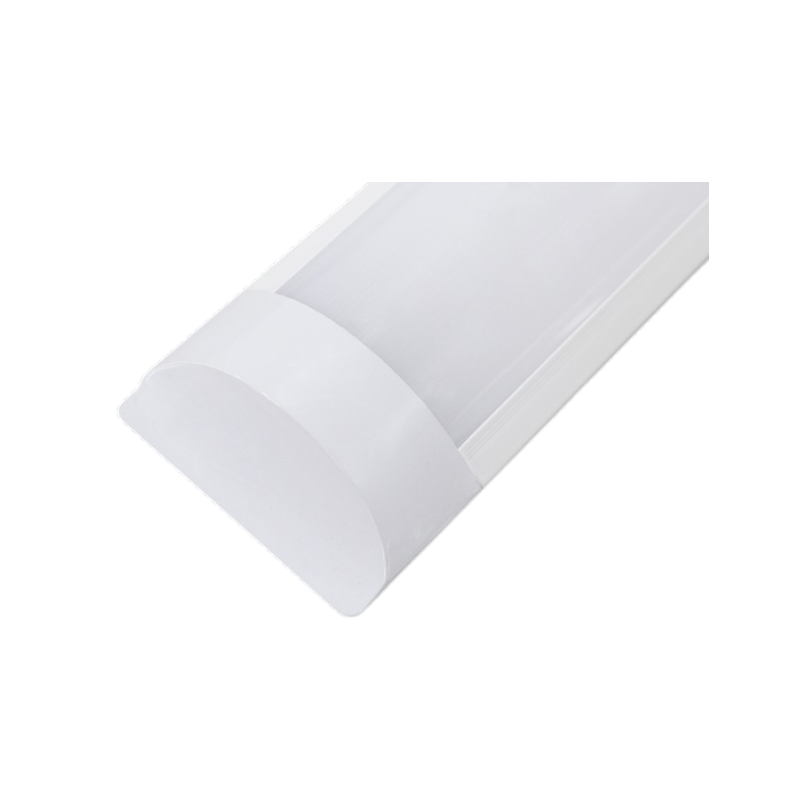 Đèn bán nguyệt 18W 0.6m Paragon PCFNN18L-E