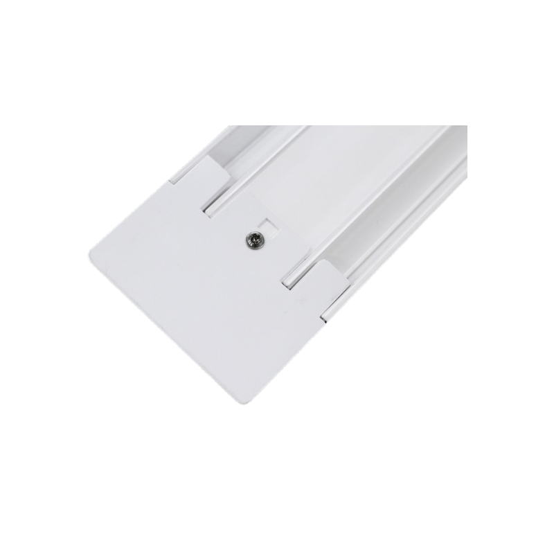 Đèn bán nguyệt 50W 1.2m Paragon PCFNN50L