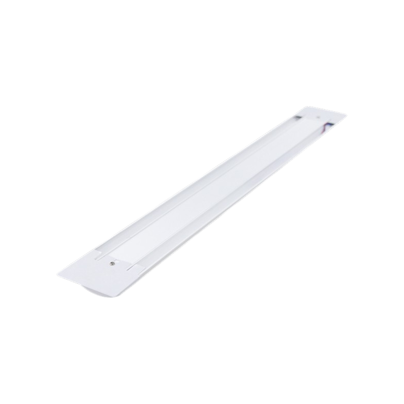 Đèn bán nguyệt 50W 1.2m Paragon PCFNN50L