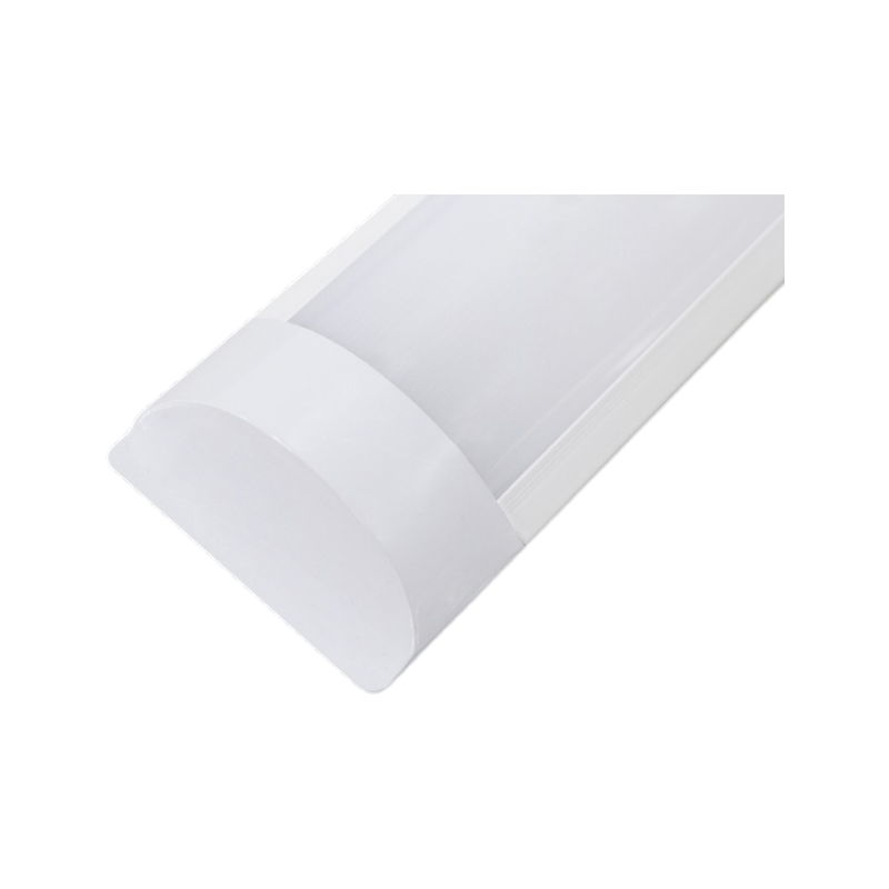 Đèn bán nguyệt 50W 1.2m Paragon PCFNN50L
