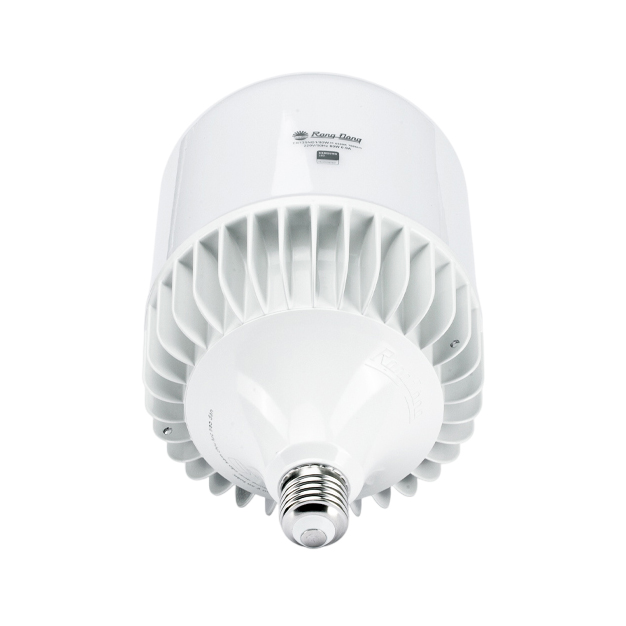 Bóng Đèn LED Bulb 80W Rạng Đông TR135/80W