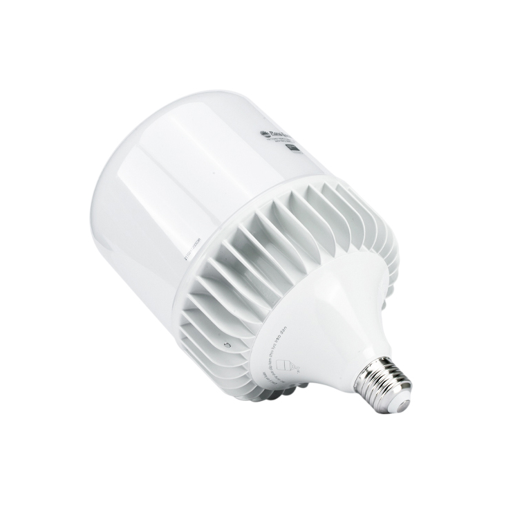 Bóng Đèn LED Bulb 80W Rạng Đông TR135/80W