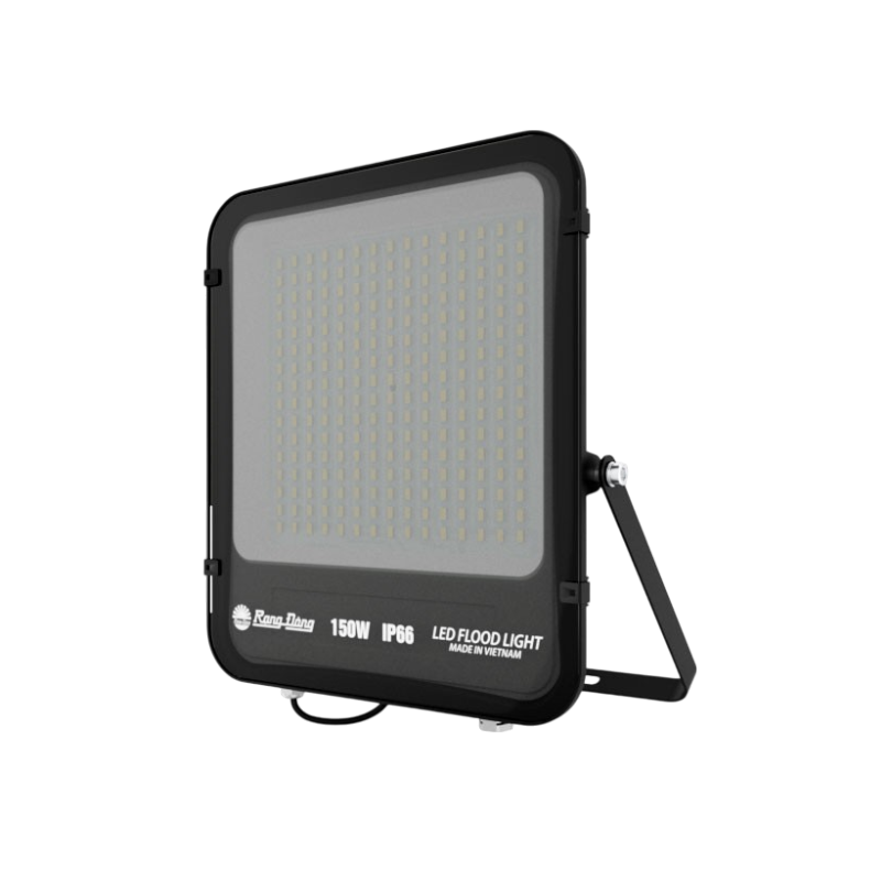 Đèn Pha Led 150W Rạng Đông CP12