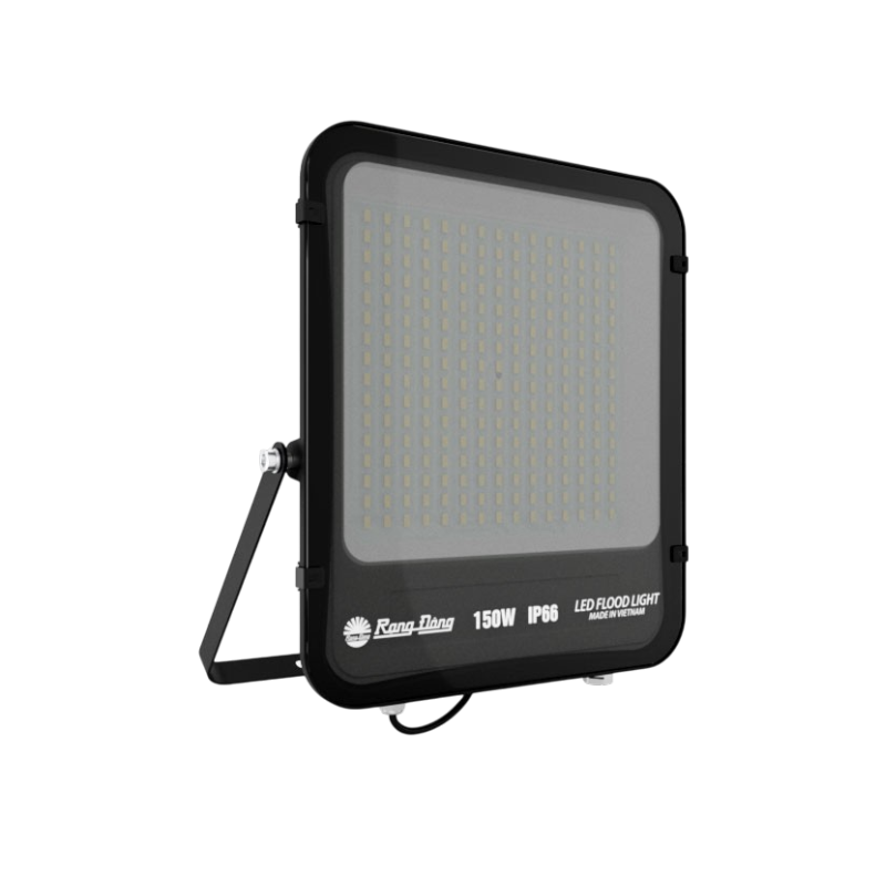 Đèn Pha Led 150W Rạng Đông CP12