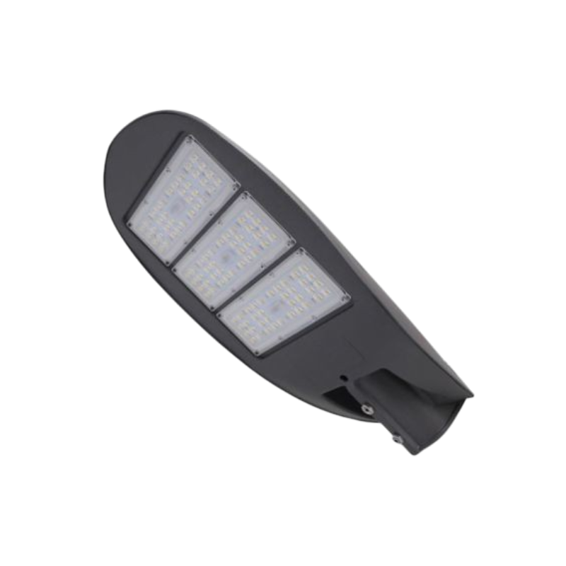 Đèn Đường Led 90W Rạng Đông CSD03