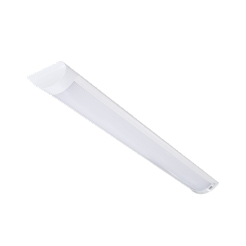 Đèn bán nguyệt 20W 0.6m Paragon PCFNN20L