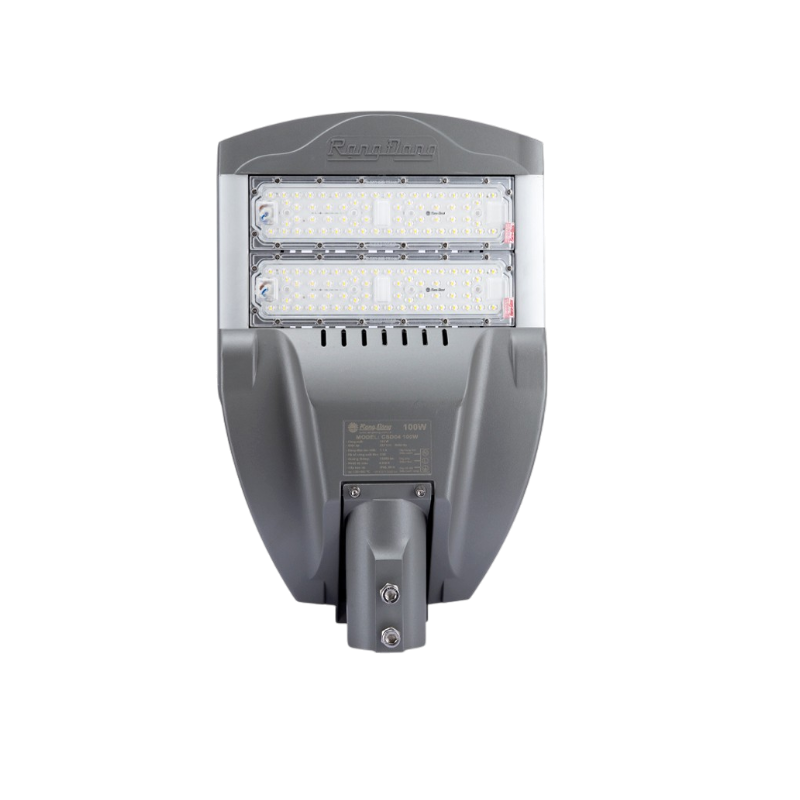 Đèn Đường Led 100W Rạng Đông CSD04