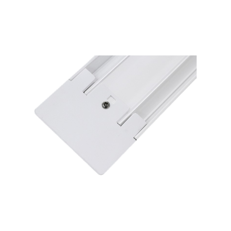 Đèn bán nguyệt 20W 0.6m Paragon PCFNN20L