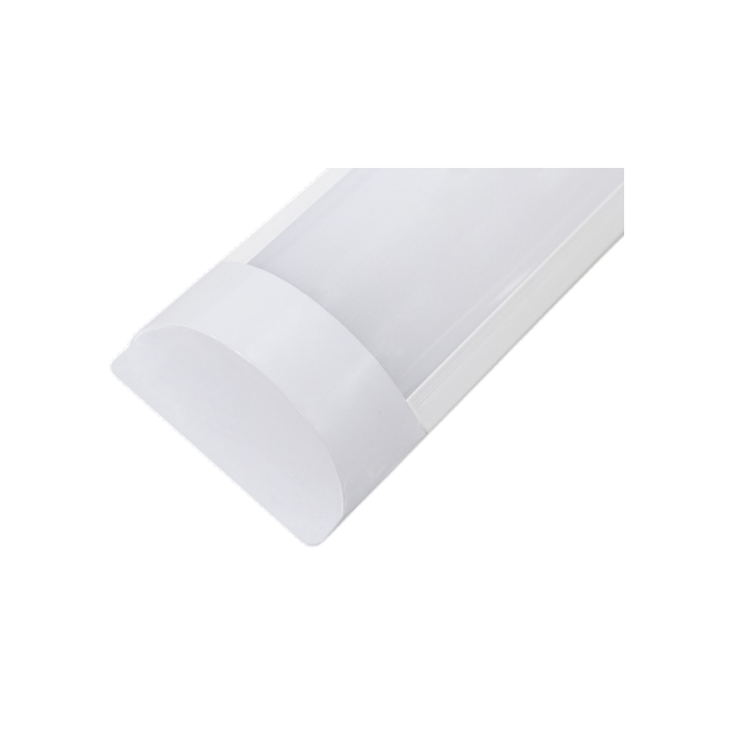Đèn bán nguyệt 20W 0.6m Paragon PCFNN20L
