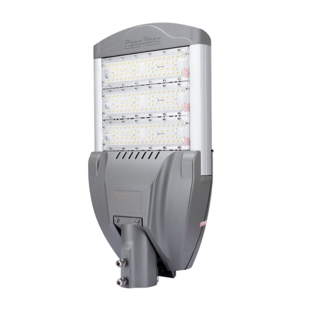 Đèn Đường LED 120W Rạng Đông CSD04
