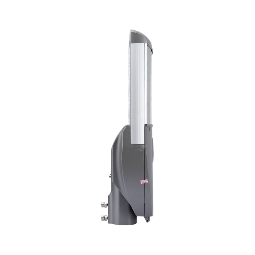 Đèn Đường LED 120W Rạng Đông CSD04