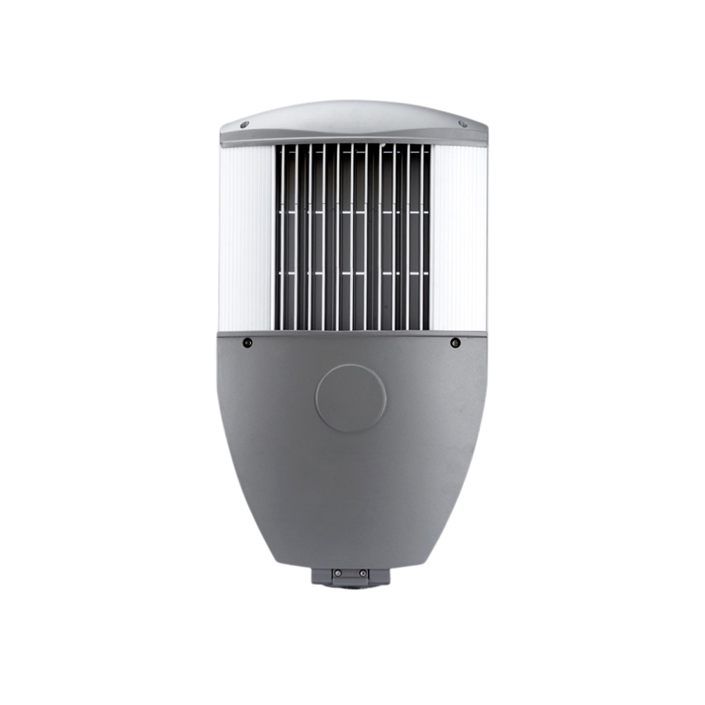 Đèn Đường LED 120W Rạng Đông CSD04