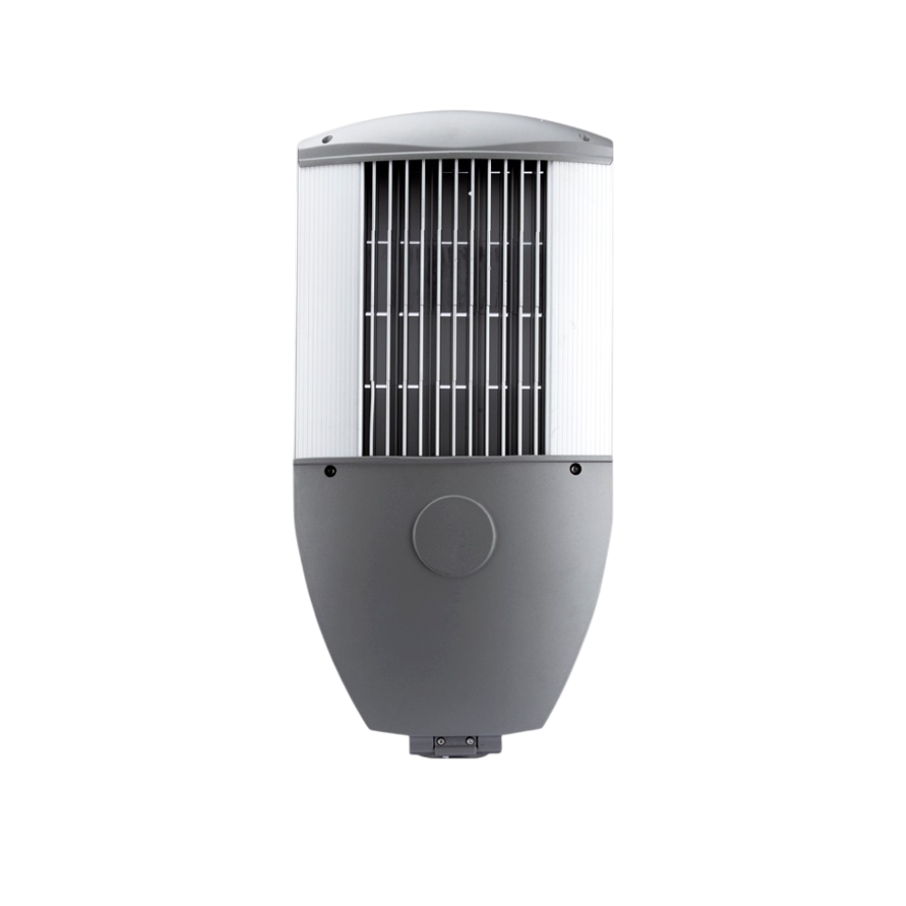 Đèn Đường LED 180W Rạng Đông CSD04