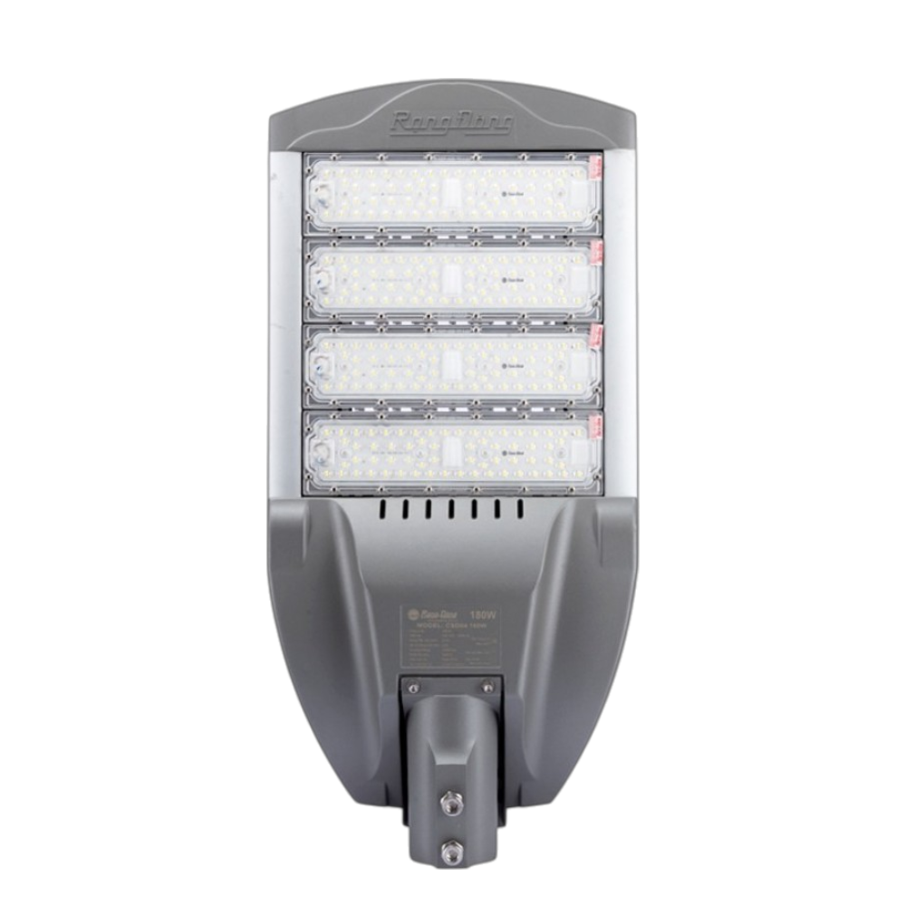 Đèn Đường LED 200W Rạng Đông CSD04