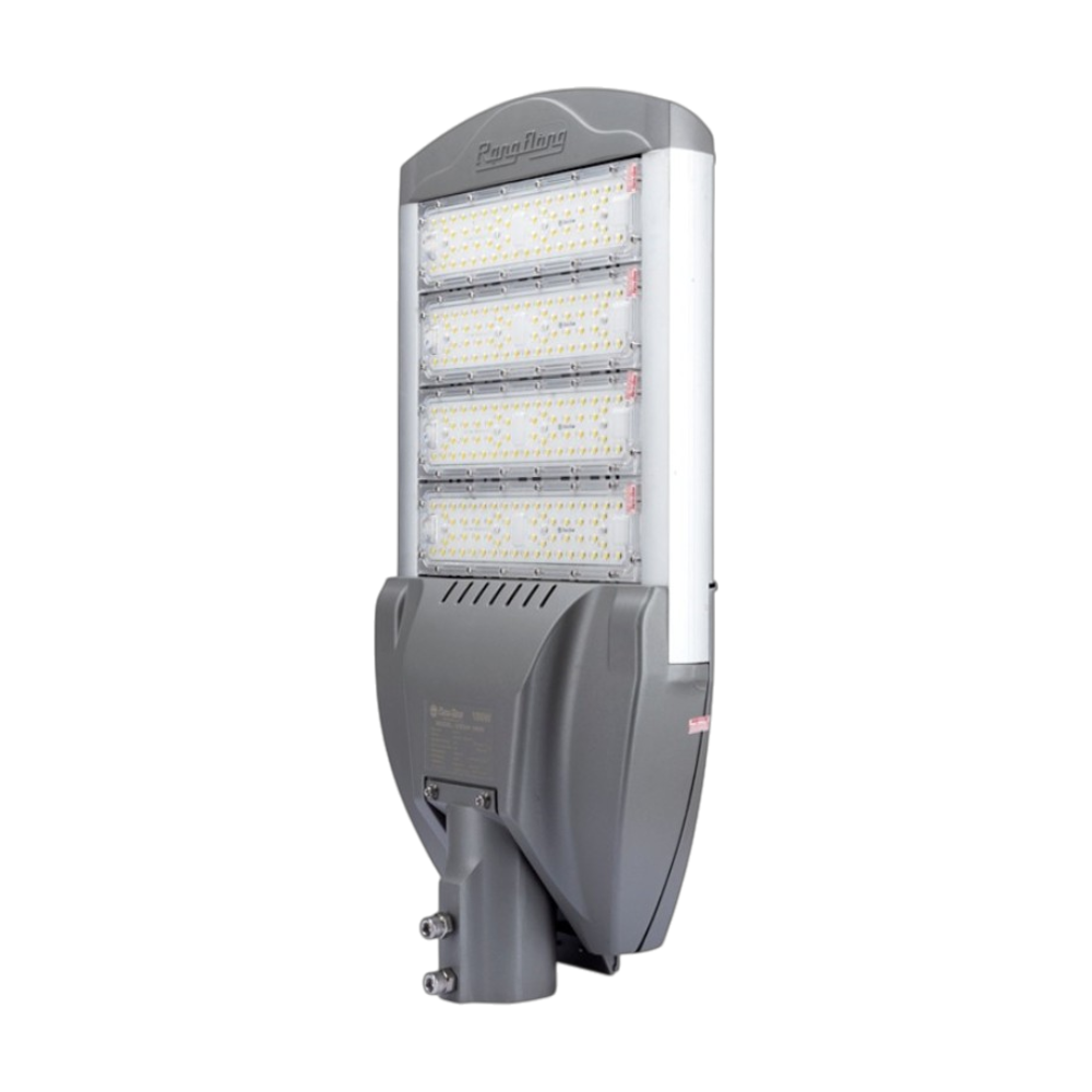 Đèn Đường LED 200W Rạng Đông CSD04