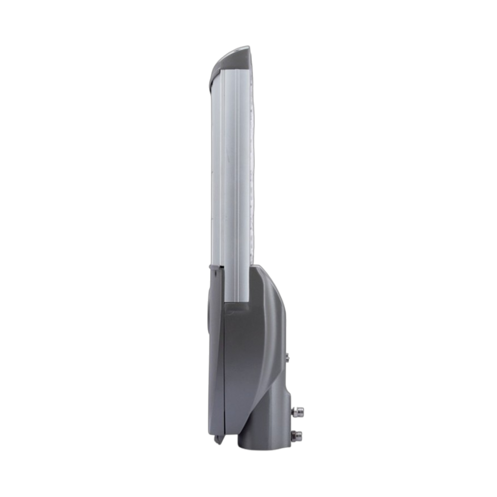 Đèn Đường LED 180W Rạng Đông CSD04