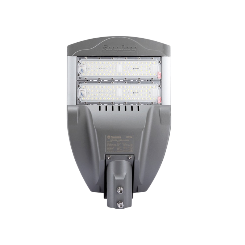 Đèn Đường Led 80W Rạng Đông CSD04