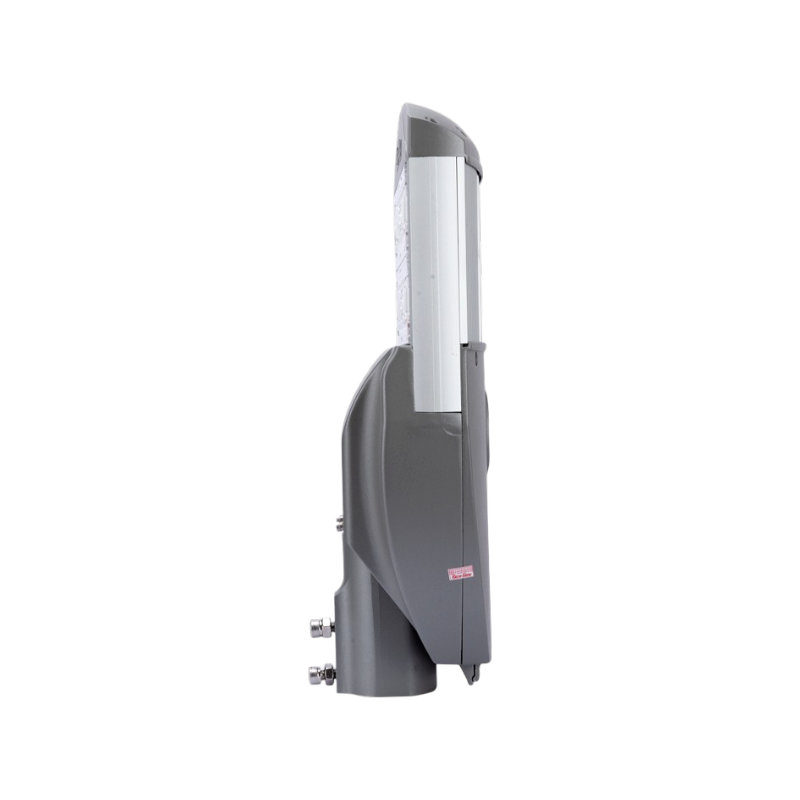 Đèn Đường Led 80W Rạng Đông CSD04