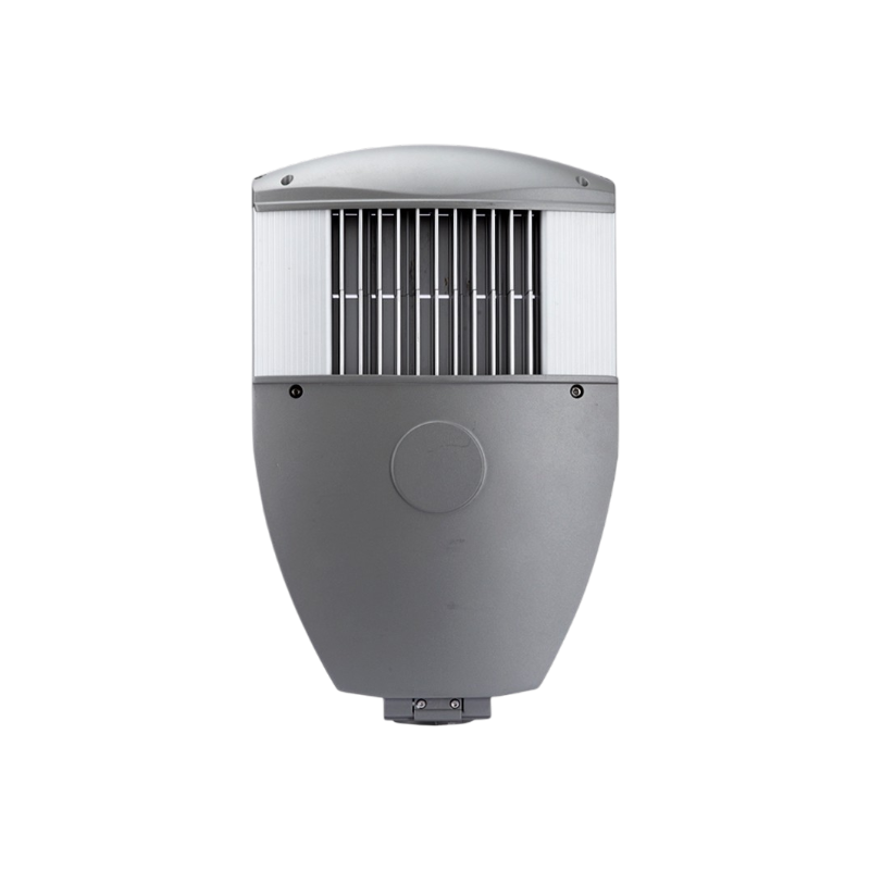 Đèn Đường Led 80W Rạng Đông CSD04