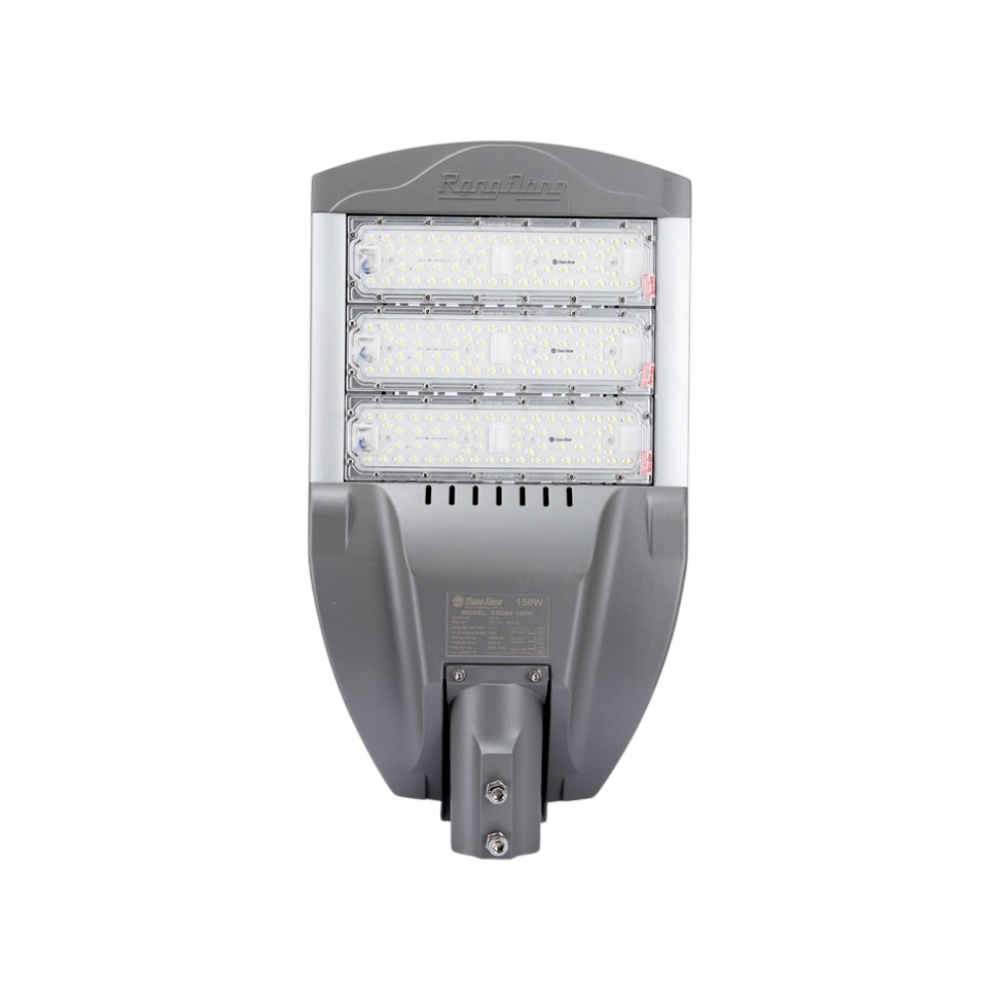 Đèn Đường LED 150W Rạng Đông CSD04