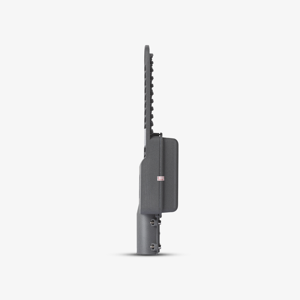 Đèn đường năng lượng mặt trời 300W Rạng Đông CSD05.SL.RF