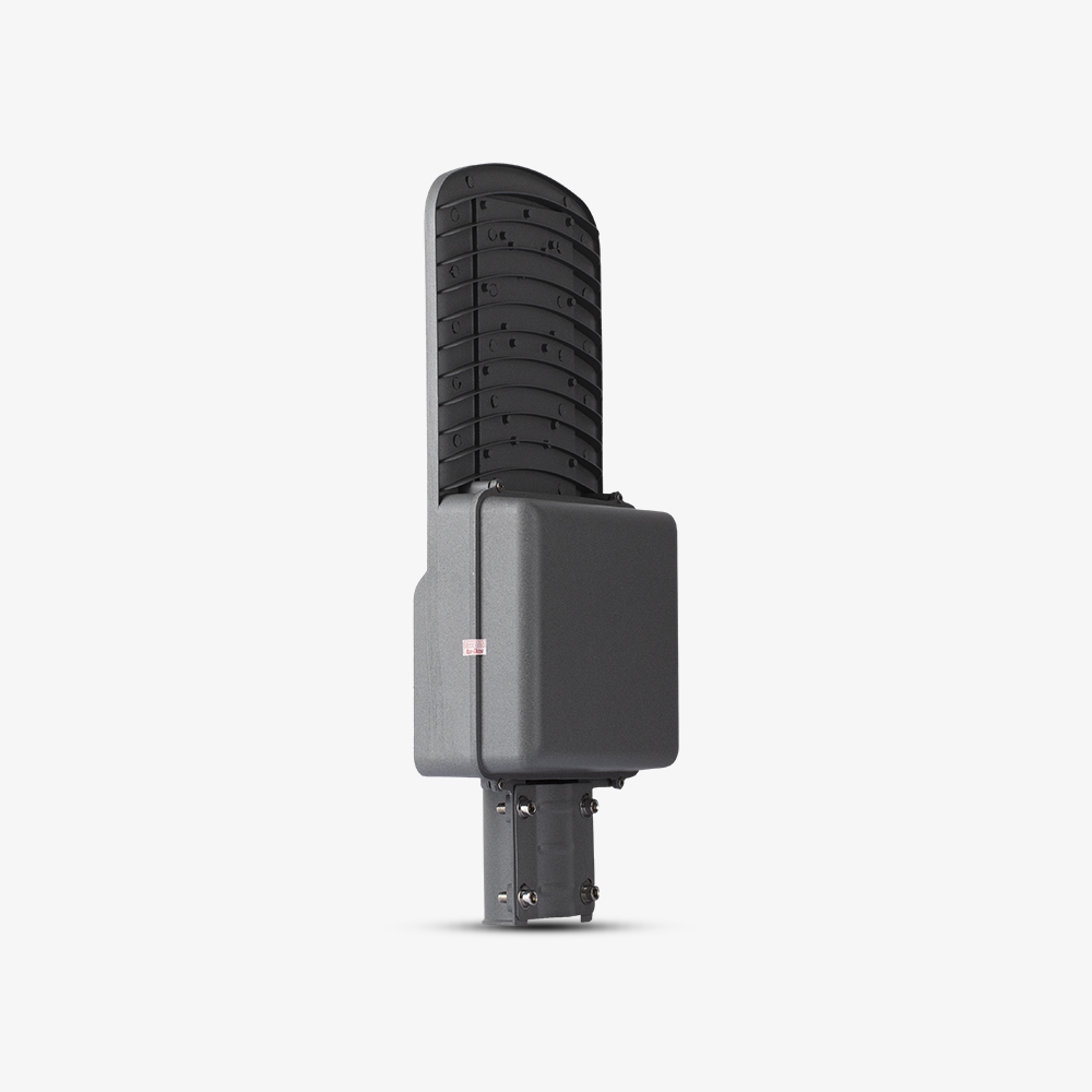 Đèn đường năng lượng mặt trời 300W Rạng Đông CSD05.SL.RF