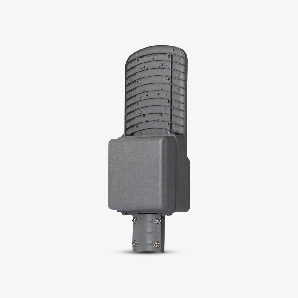 Đèn đường năng lượng mặt trời 300W Rạng Đông CSD05.SL.RF