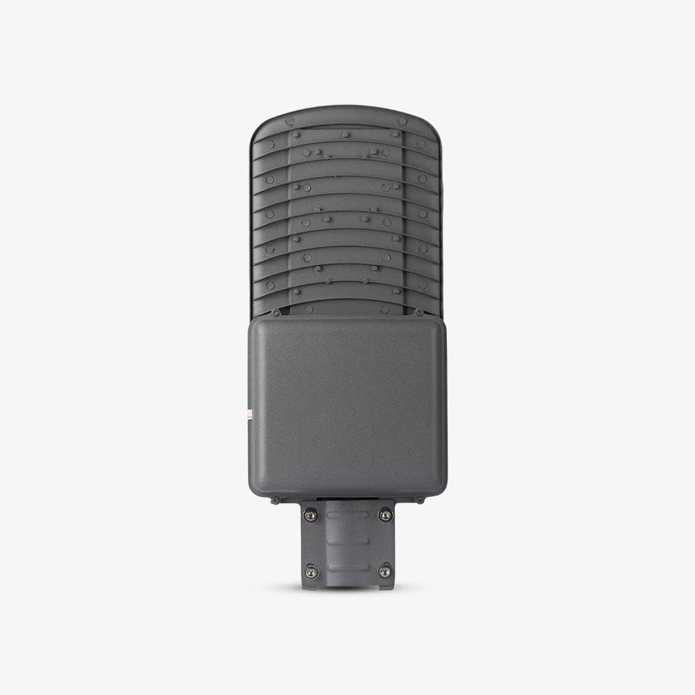 Đèn đường năng lượng mặt trời 300W Rạng Đông CSD05.SL.RF