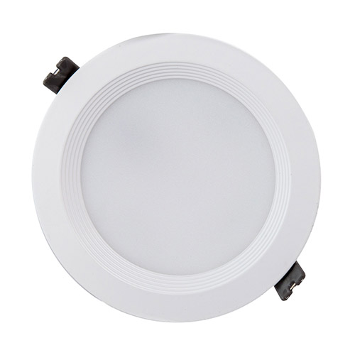 Đèn LED downlight âm trần 9W Rạng Đông đổi màu