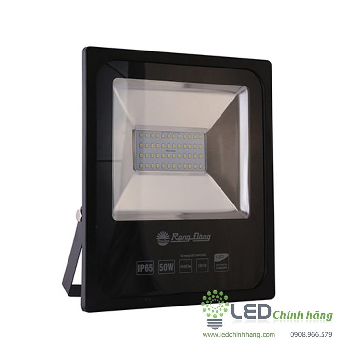 Đèn Pha LED Rạng Đông 70W