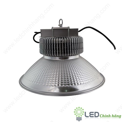 Đèn led highbay 120W rạng đông được trang bị công nghệ tiên tiến giúp tối ưu hóa chiếu sáng và tiết kiệm điện năng. Với đèn led highbay 120W rạng đông, bạn sẽ được trải nghiệm một nguồn sáng độ nét cao, tạo ra môi trường làm việc thoải mái và hiệu quả.