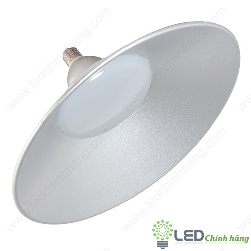 Đèn LED nhà xưởng Low Bay 20W Rạng Đông