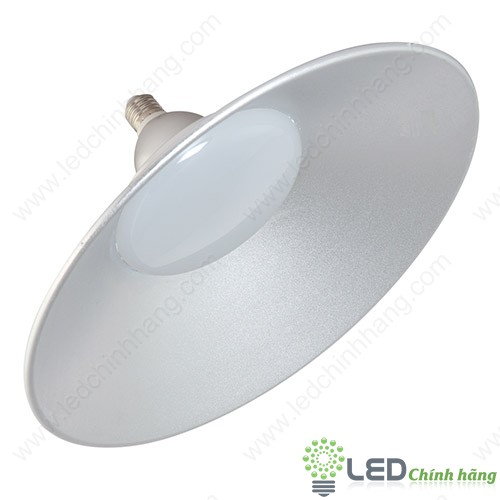 Đèn LED nhà xưởng Low Bay 30W Rạng Đông
