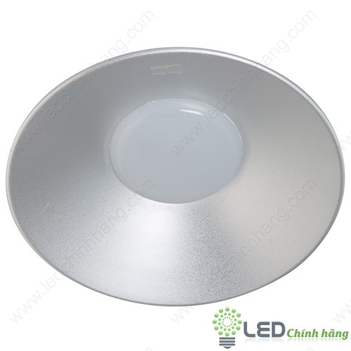 Đèn LED nhà xưởng Low Bay 10W Rạng Đông