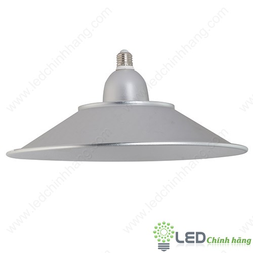 Đèn LED nhà xưởng Low Bay 10W Rạng Đông