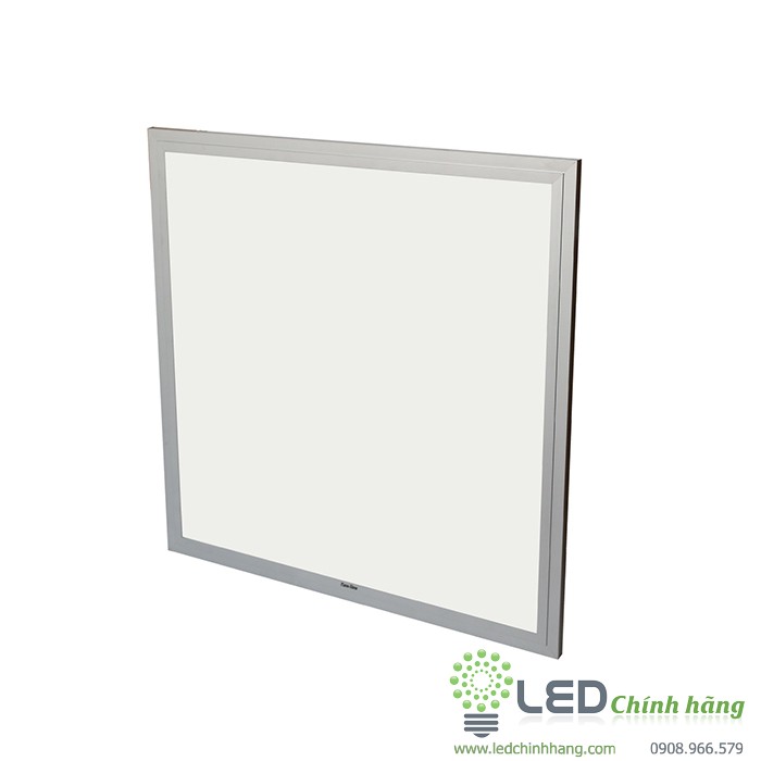 Đèn LED Panel Vuông: Đèn LED Panel Vuông được thiết kế với nhiều tính năng hiện đại, hợp thời trang và tiện ích. Nó mang lại ánh sáng trung thực, độ sáng ổn định và tiết kiệm năng lượng. Bạn có thể thưởng thức những giây phút thư giãn hoặc làm việc hiệu quả với đèn chiếu sáng chất lượng cao này.