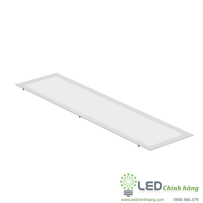 Đèn LED Panel 300x1200 Rạng Đông 50W P08 300x1200/50W