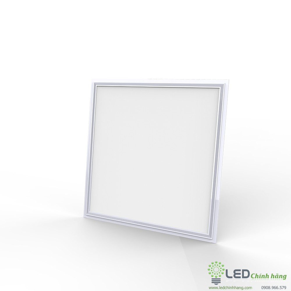 Đèn LED Panel 600x600 Rạng Đông 50W P08 600x600/50W