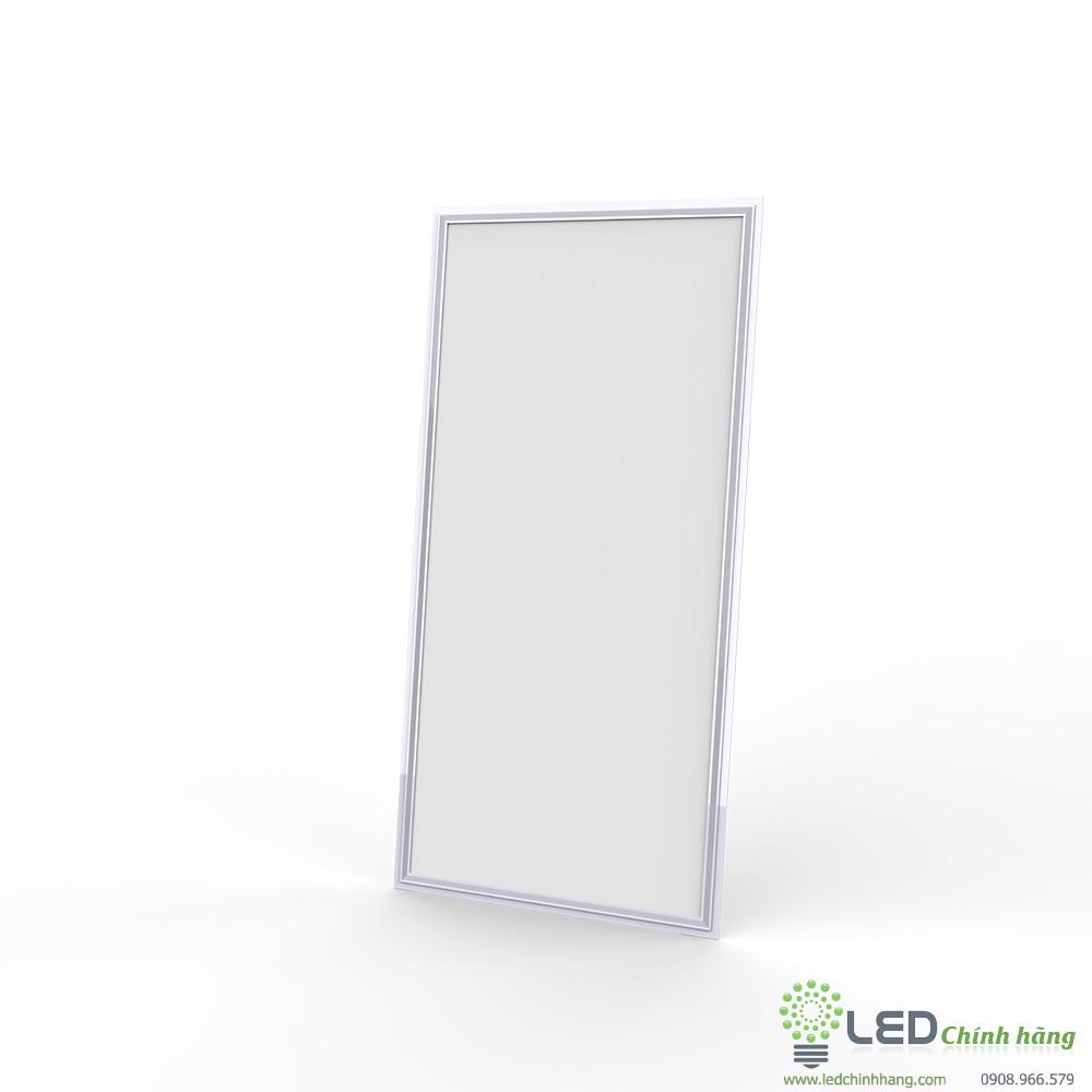 Đèn LED Panel vuông ốp trần thạch cao Rạng Đông mang đến một không gian sống và làm việc đẹp mắt, hiện đại và tiện lợi. Với công nghệ LED tiên tiến và thiết kế tinh tế, sản phẩm sẽ đem lại ánh sáng chất lượng và hiệu quả chiếu sáng tối ưu.