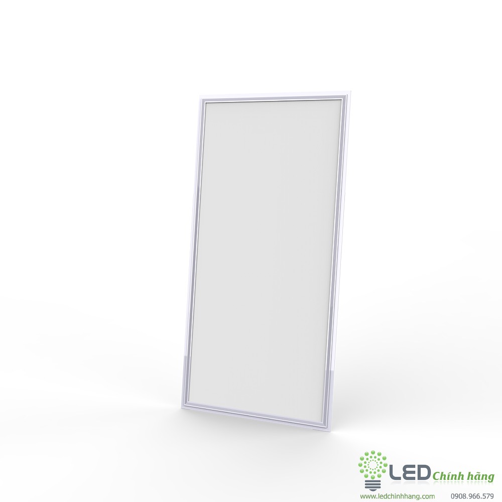 Đèn LED Panel Âm Trần Chữ Nhật 80W size 600x1200 mm Rạng Đông D P08 60x120/80W