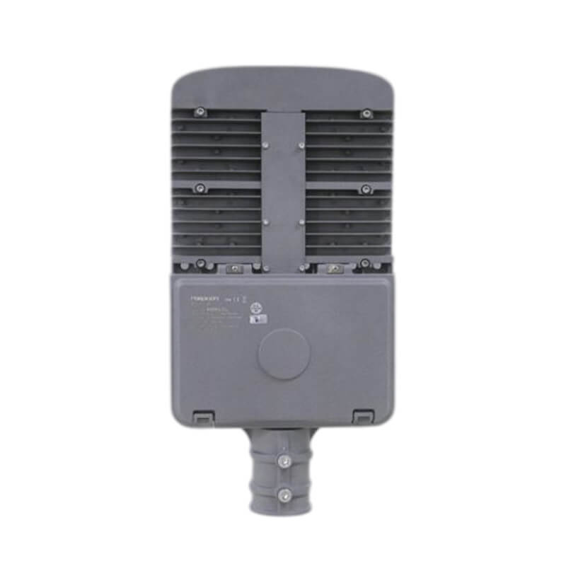 Đèn Đường LED 100W Paragon PSTP100L
