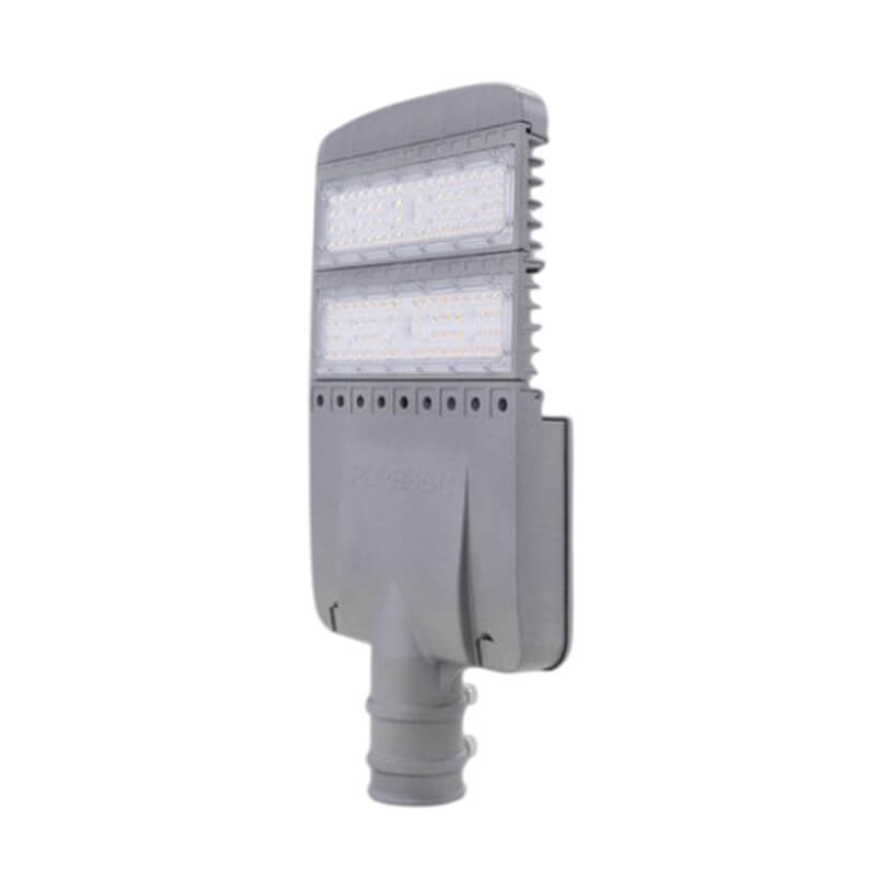 Đèn Đường LED 100W Paragon PSTP100L